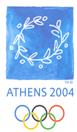 Athens_2004_logo.jpg