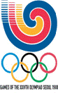 1988_Summer_Olympics_logo.png